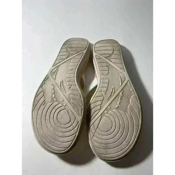 Relaxology slippers - Picture 3 of 5